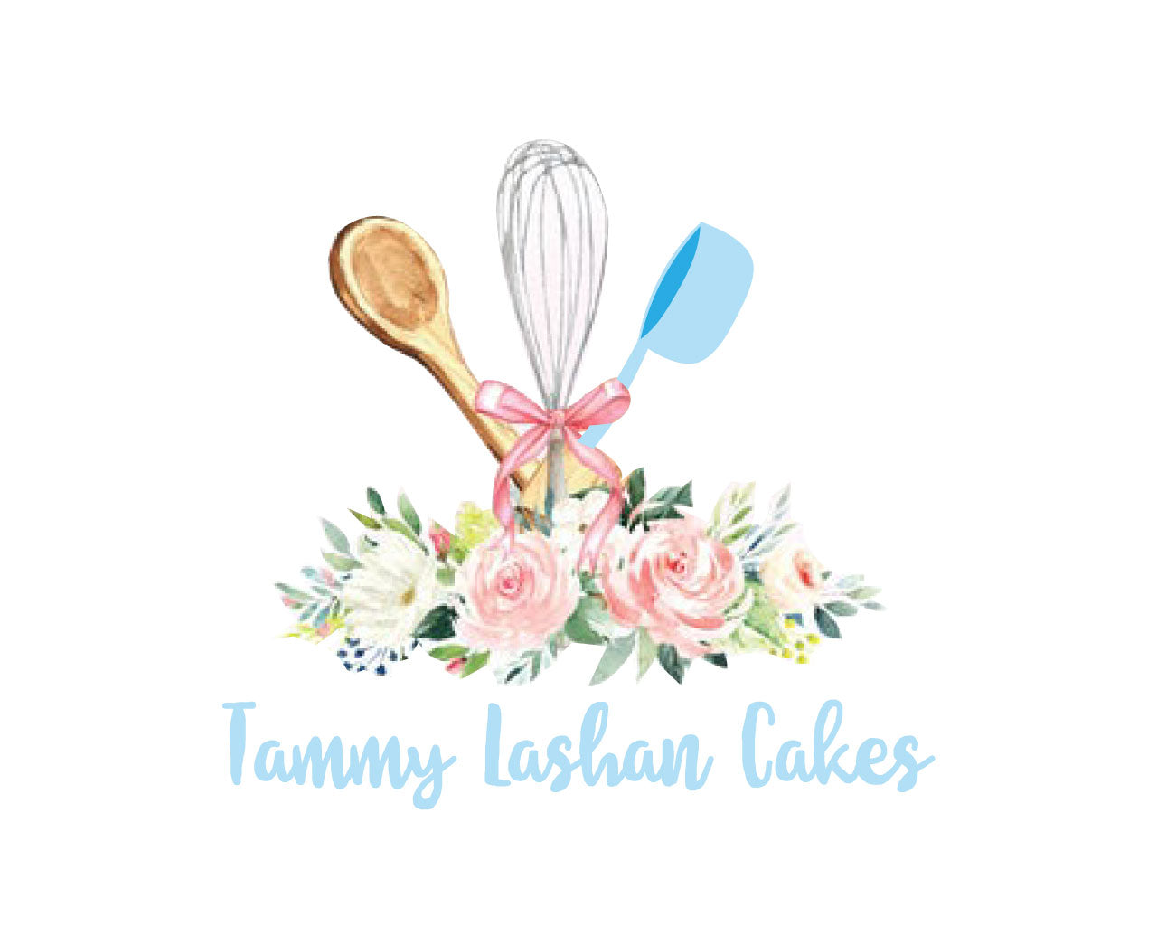 Tammy Lashan Cakes LLC